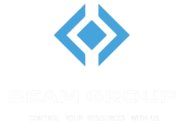 Beam Group